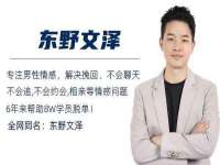 上海舜娟企业管理有限公司