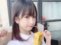上海舜娟企业管理有限公司