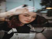 上海舜娟企业管理有限公司