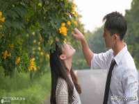上海舜娟企业管理有限公司
