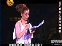 上海舜娟企业管理有限公司