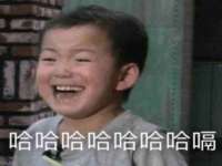 上海舜娟企业管理有限公司