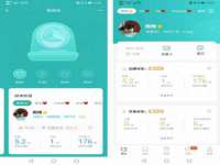 上海舜娟企业管理有限公司