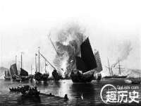 上海舜娟企业管理有限公司