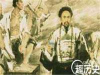 上海舜娟企业管理有限公司