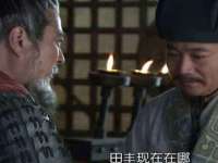 上海舜娟企业管理有限公司