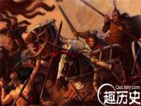 上海舜娟企业管理有限公司