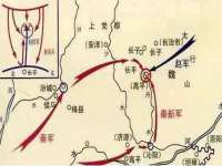 上海舜娟企业管理有限公司