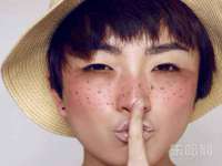 上海舜娟企业管理有限公司