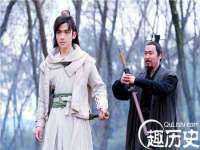 上海舜娟企业管理有限公司