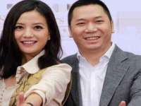 上海舜娟企业管理有限公司