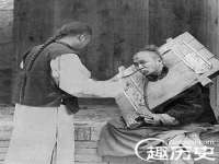 上海舜娟企业管理有限公司