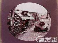 上海舜娟企业管理有限公司