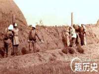 上海舜娟企业管理有限公司