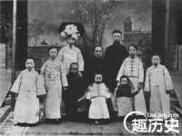 上海舜娟企业管理有限公司
