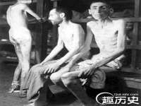 上海舜娟企业管理有限公司