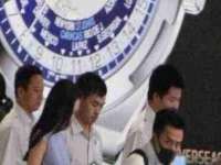 上海舜娟企业管理有限公司