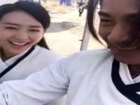 上海舜娟企业管理有限公司