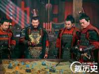 上海舜娟企业管理有限公司