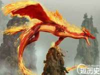 上海舜娟企业管理有限公司