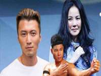 上海舜娟企业管理有限公司