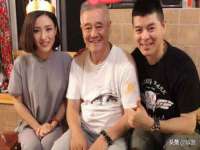 上海舜娟企业管理有限公司