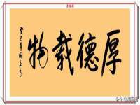 上海舜娟企业管理有限公司