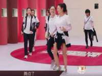 上海舜娟企业管理有限公司