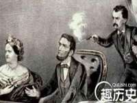 上海舜娟企业管理有限公司