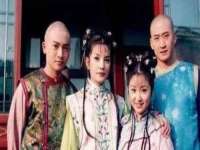 上海舜娟企业管理有限公司