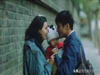 上海舜娟企业管理有限公司