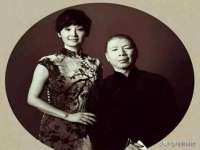 上海舜娟企业管理有限公司