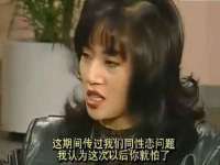 上海舜娟企业管理有限公司