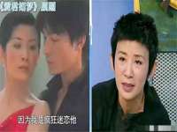 上海舜娟企业管理有限公司