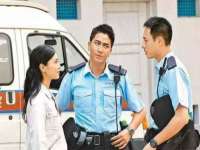 上海舜娟企业管理有限公司