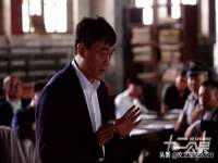 上海舜娟企业管理有限公司