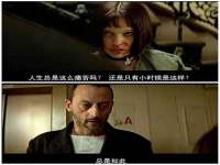 上海舜娟企业管理有限公司