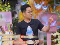 上海舜娟企业管理有限公司