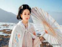 上海舜娟企业管理有限公司