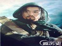 上海舜娟企业管理有限公司