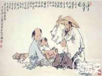 上海舜娟企业管理有限公司