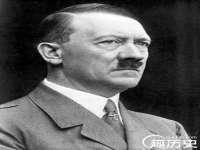 上海舜娟企业管理有限公司