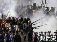 上海舜娟企业管理有限公司