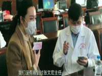 上海舜娟企业管理有限公司