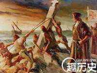 上海舜娟企业管理有限公司