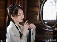 上海舜娟企业管理有限公司