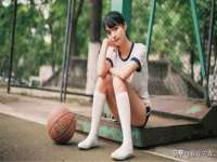 上海舜娟企业管理有限公司