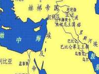上海舜娟企业管理有限公司