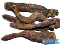 上海舜娟企业管理有限公司