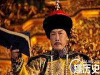上海舜娟企业管理有限公司